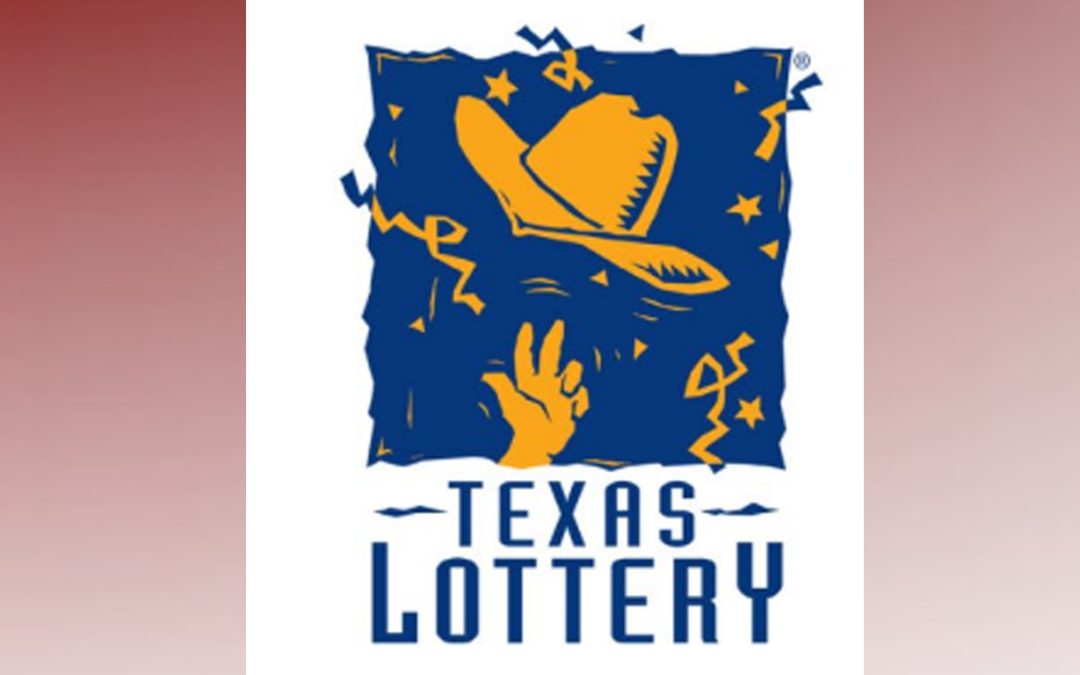 Residente de San Benito reclama premio de 1 millón de dólares en raspadito de la Lotería de Texas