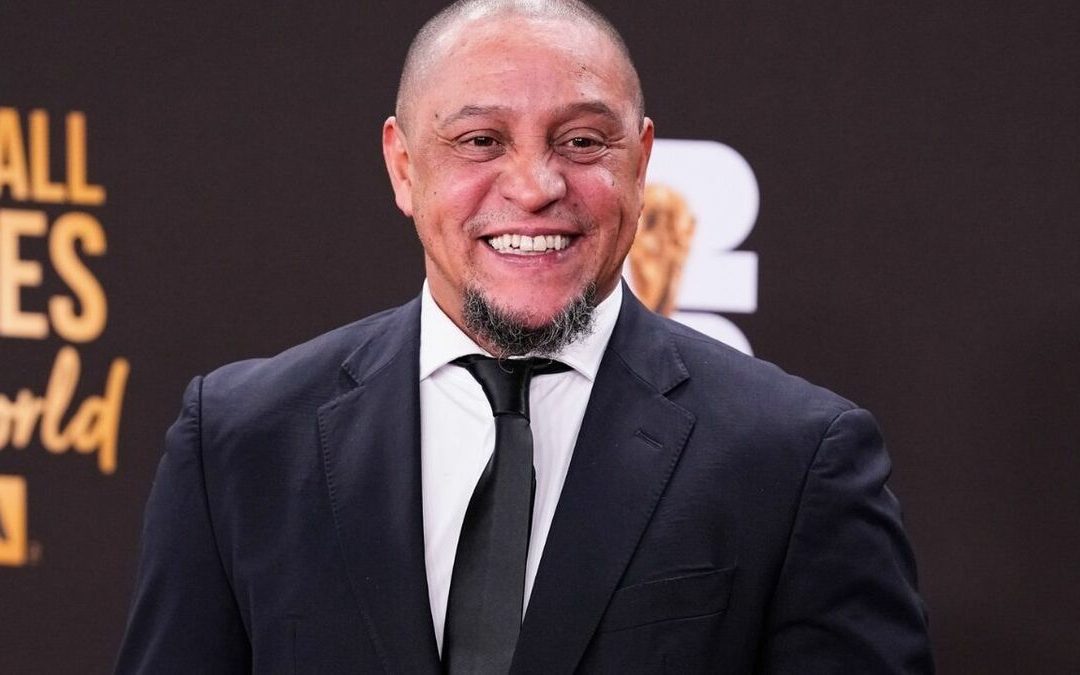 Roberto Carlos recibe el alta médica tras exitosa cirugía cardíaca