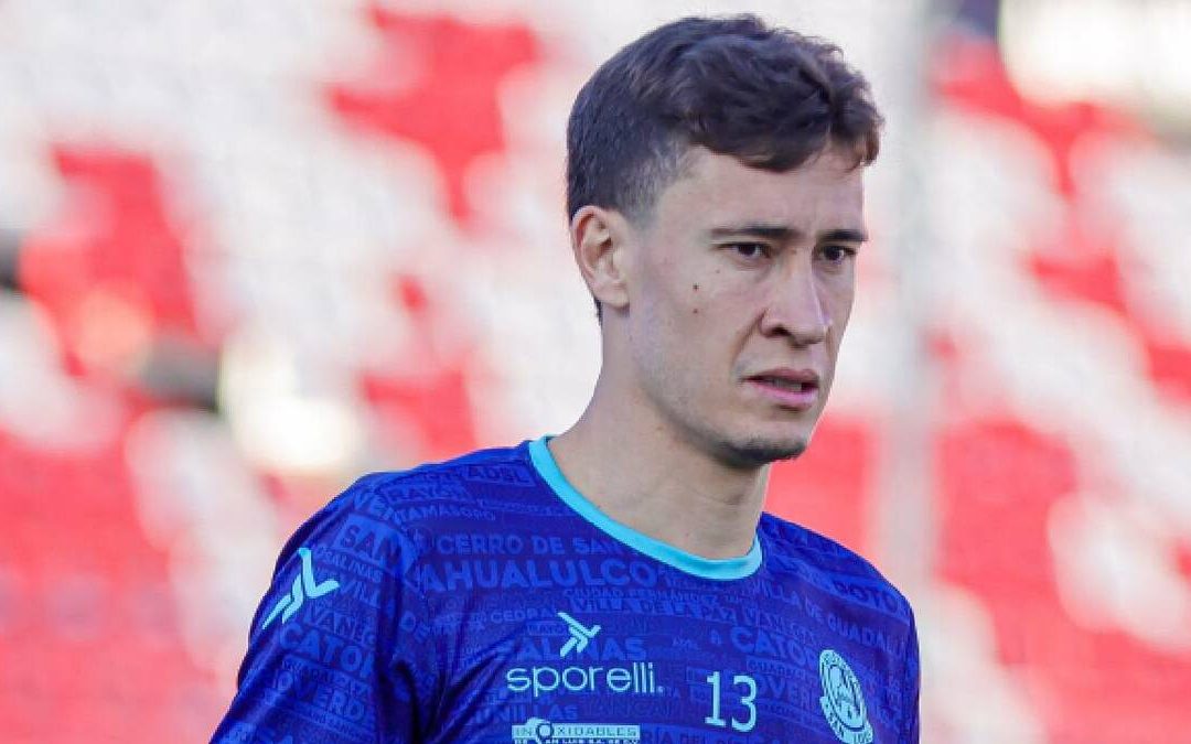 Oro Olímpico y Neymar: La Nueva Estrella que Apunta a Reforzar al América