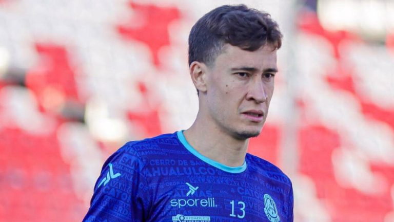 Oro Olímpico y Neymar: La Nueva Estrella que Apunta a Reforzar al América