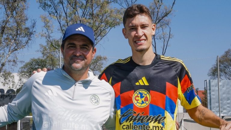 Dourado: La Contratación Inteligente que Transformará el Fútbol en McAllen
