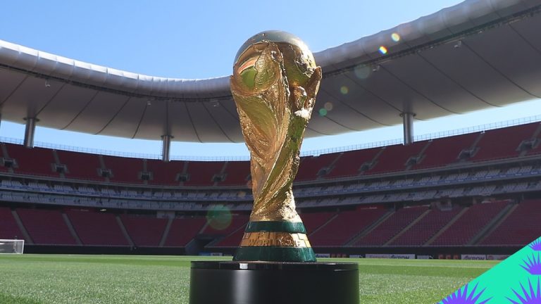 La Impactante Estrategia del Estado de Jalisco para Impulsar el Deporte Tapatío con el Mundial 2026