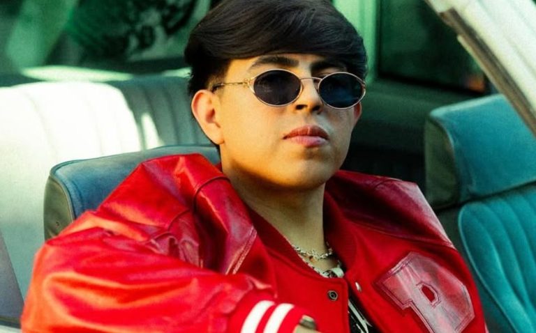 Asistentes confirman que presentación de Óscar Maydon en Las Vegas por Año Nuevo no se realizó