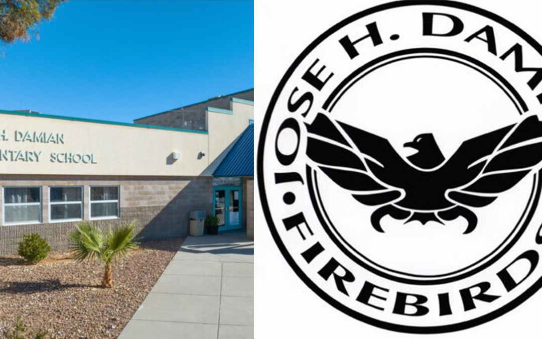 Corte de electricidad interrumpe las operaciones en Damian Elementary School