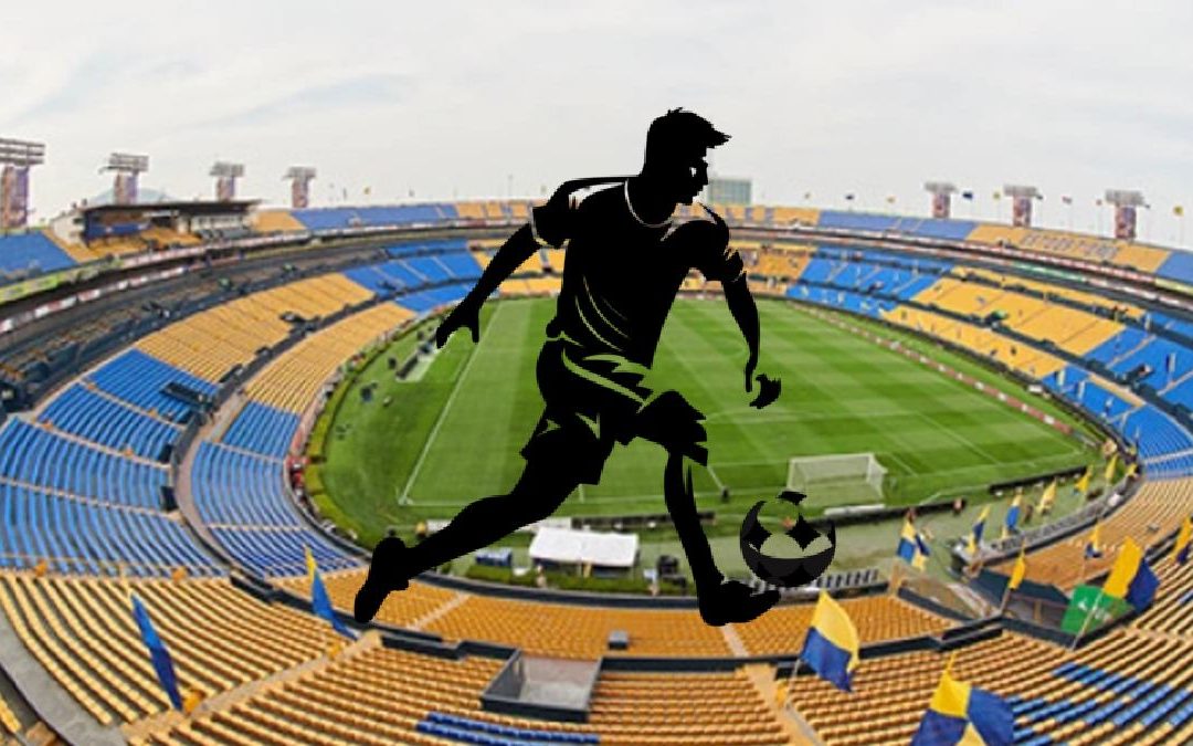 Tigres Asegura su Primer Nuevo Refuerzo para el Clausura 2026: Conoce su Origen y Posición