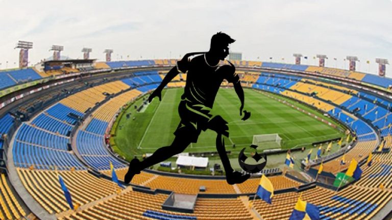 Tigres Asegura su Primer Nuevo Refuerzo para el Clausura 2026: Conoce su Origen y Posición