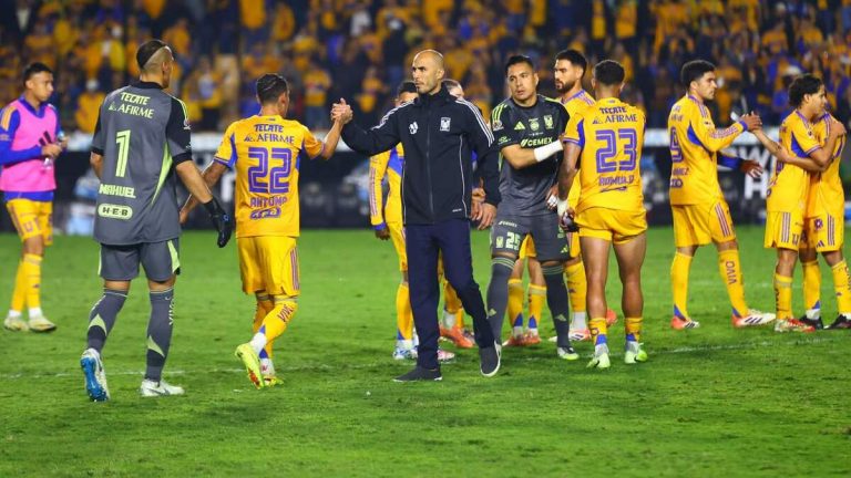 Tigres y Mazatlán: Equipos Sin Refuerzos a Pocos Días del Inicio del Clausura 2026