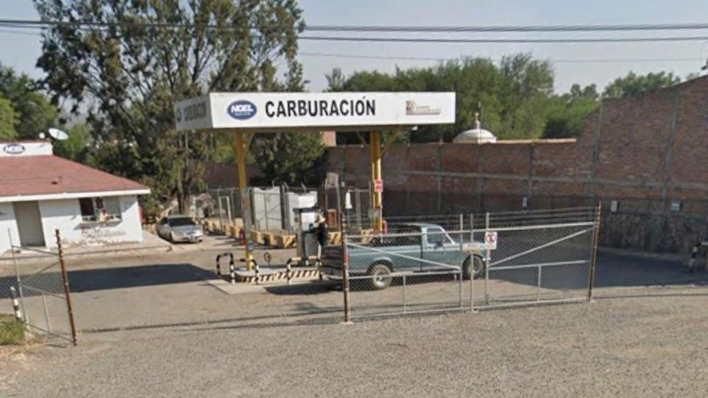Crimen Violento en Lagos de Moreno: Despachador de Gas y Otro Hombre Hallan Sin Vida
