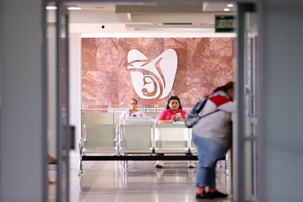 Crecimiento Alarmante de Tumores Malignos en Nuevo León para 2025: Cifras Reveladoras