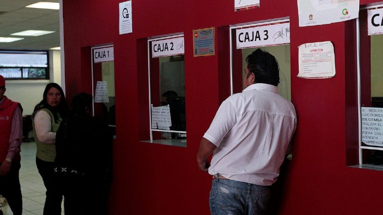 Aprovecha el Descuento del 100% en Predial y Agua en Edomex 2026