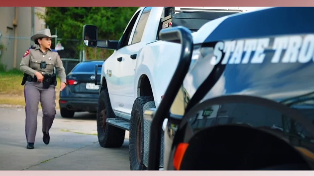 Varios agentes de DPS resultan impactados por conductores que no respetaron la ley “Move Over”