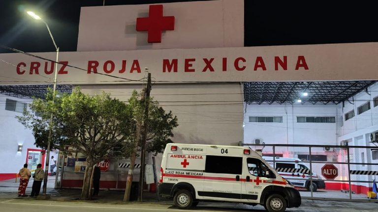 Torreón: Menor de Edad Brutalmente Golpeado por su Padre con una Tabla y un Cable Eléctrico