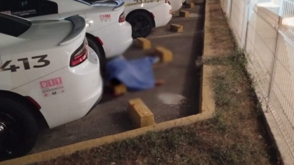 Asesinato de Dalila en Acapulco: Primer caso contra la Guardia Nacional en 2026