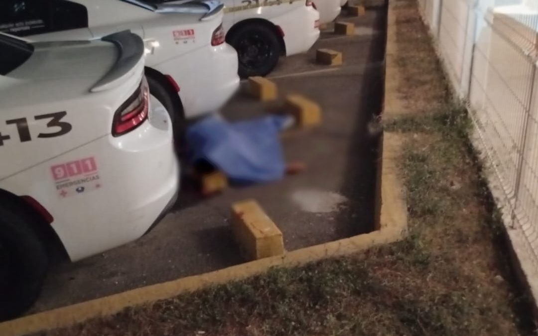 Asesinato de Dalila en Acapulco: Primer caso contra la Guardia Nacional en 2026
