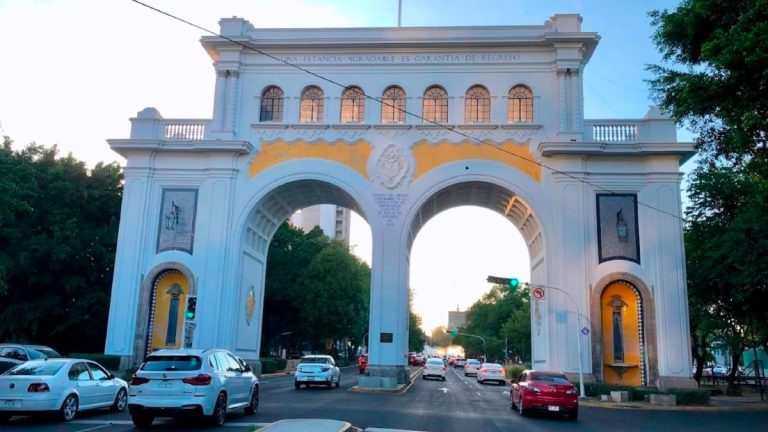 Clima del 1 de enero en Guadalajara: Preparativos para el 2026