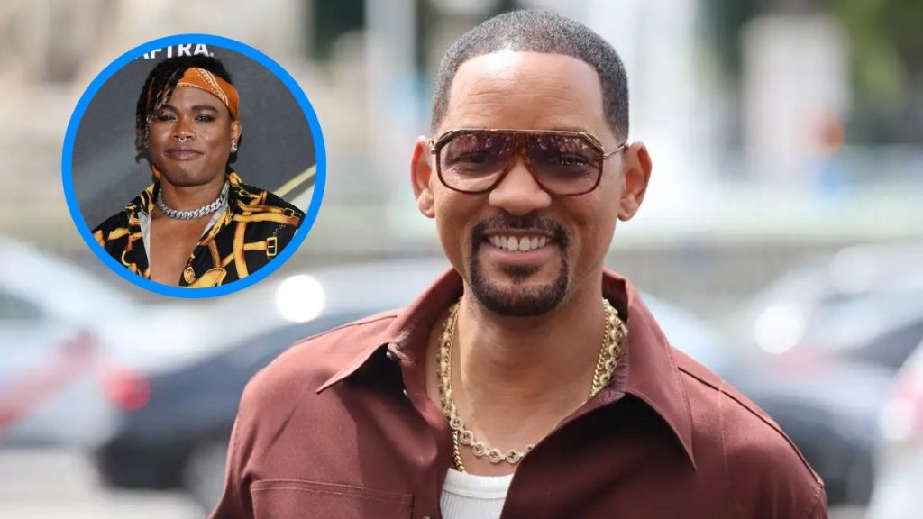 Will Smith enfrenta demanda por acoso sexual y despido injustificado: los detalles que debes saber
