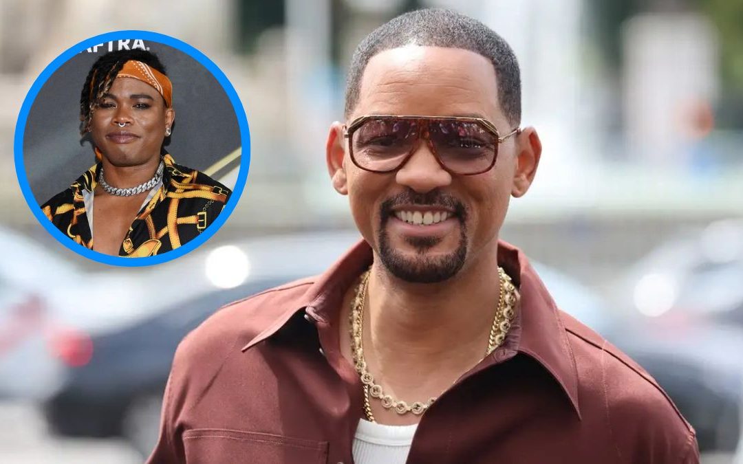 Will Smith enfrenta demanda por acoso sexual y despido injustificado: los detalles que debes saber