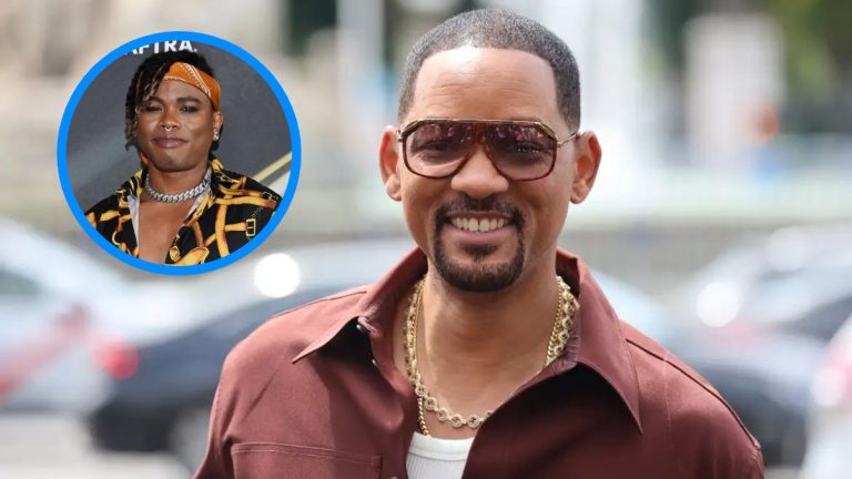 Will Smith enfrenta demanda por acoso sexual y despido injustificado: los detalles que debes saber