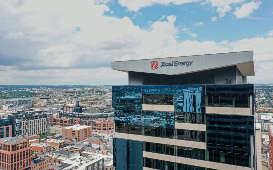 Xcel Energy Considera Apagones Preventivos en el Norte de Colorado por Riesgo de Incendios