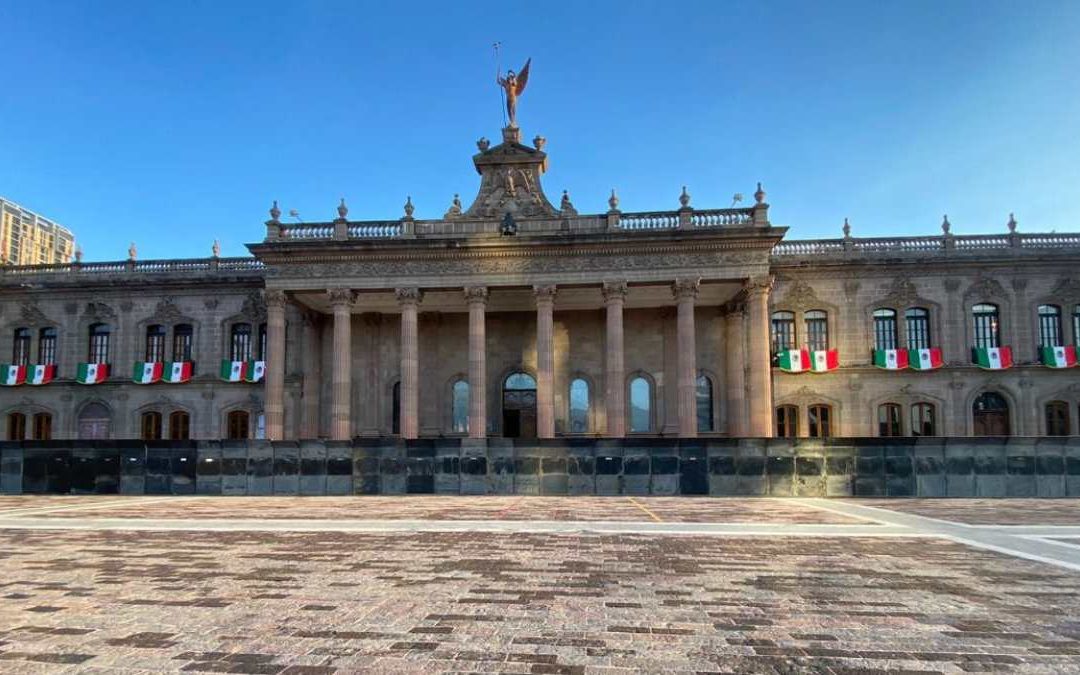 Presupuesto 2026: Fiscalía y Poder Judicial advierten sobre riesgos para proyectos clave