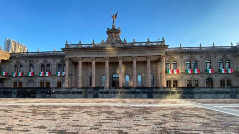 Presupuesto 2026: Fiscalía y Poder Judicial advierten sobre riesgos para proyectos clave