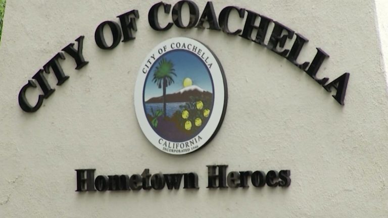 Concejo Municipal de Coachella: Revisión de Acuerdos Eléctricos y Gastos de $5.8 Millones
