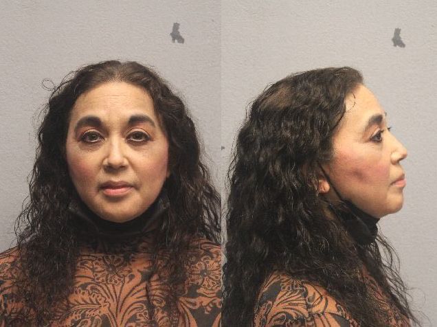 Gerente de guardería en Edinburg arrestado por manipulación de evidencia: detalles aquí