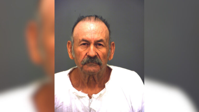 Juicio por Asesinato en El Paso: Acusado Mario Velazquez Lechuga y el Tiroteo en el Valle de las Misiones