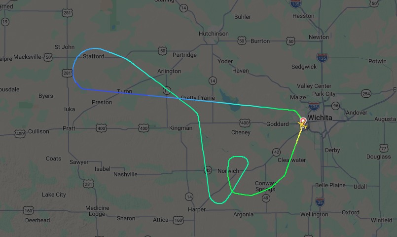 Incendio en avión de Alaska Airlines por batería de litio provoca aterrizaje de emergencia