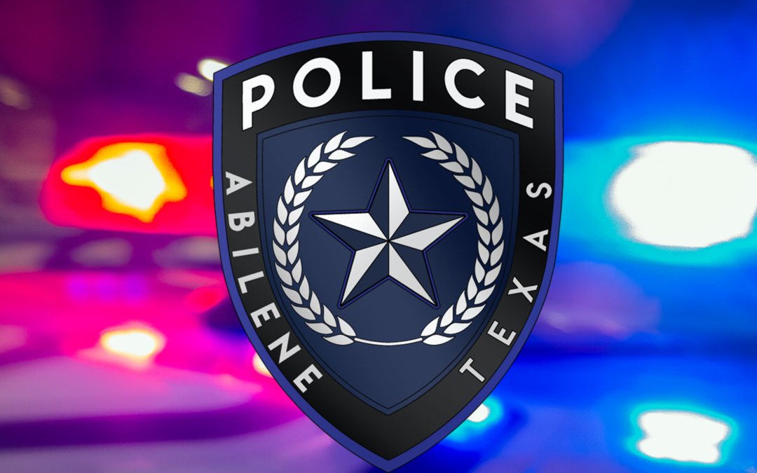 Tiroteo en Abilene: La Policía Investiga Incidente en el Norte de la Ciudad