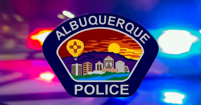 Arrestan a Tom Jiménez por Daño a 15 Autobuses del Transporte Público en Albuquerque