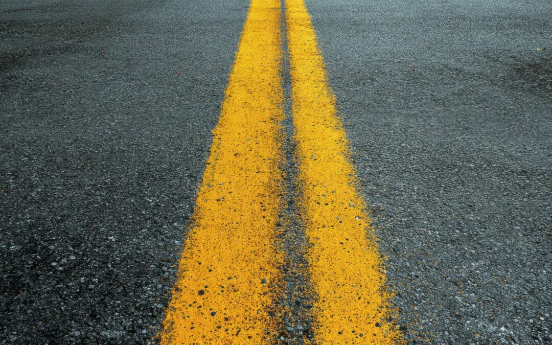 Denver Implementará Cambios en las Avenidas 13 y 14 para Reducir Velocidad y Mejorar Seguridad Vial