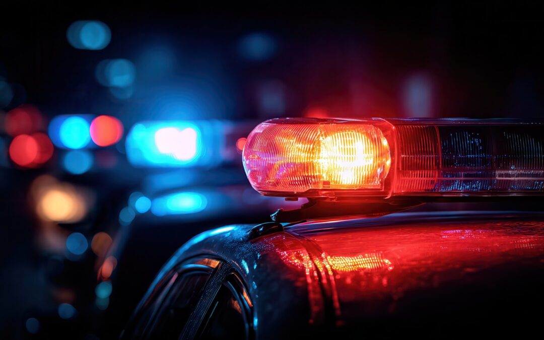 Hombre apuñalado en el centro de San Diego: Detalles sobre la muerte de Mark Thomas