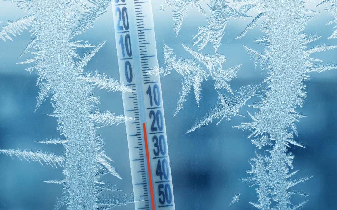 Nieve Ligera Afectará a Nueva Inglaterra Este Fin de Semana Festivo