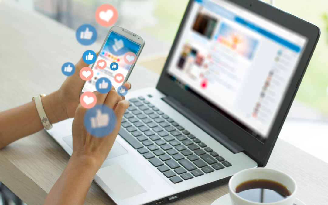 Meta Refuerza la Seguridad Digital de Adolescentes con Nuevas Alertas Parentales