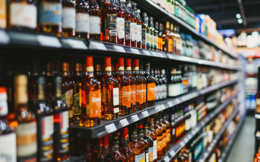 Nuevos cobros a bebidas alcohólicas propuestos en Colorado para financiar la prevención del alcoholismo