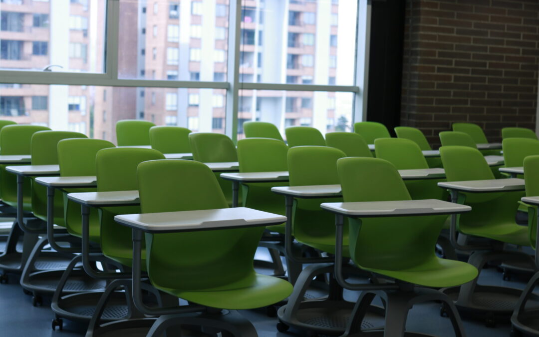Más de $136 millones en becas CalKIDS disponibles para estudiantes en San Diego