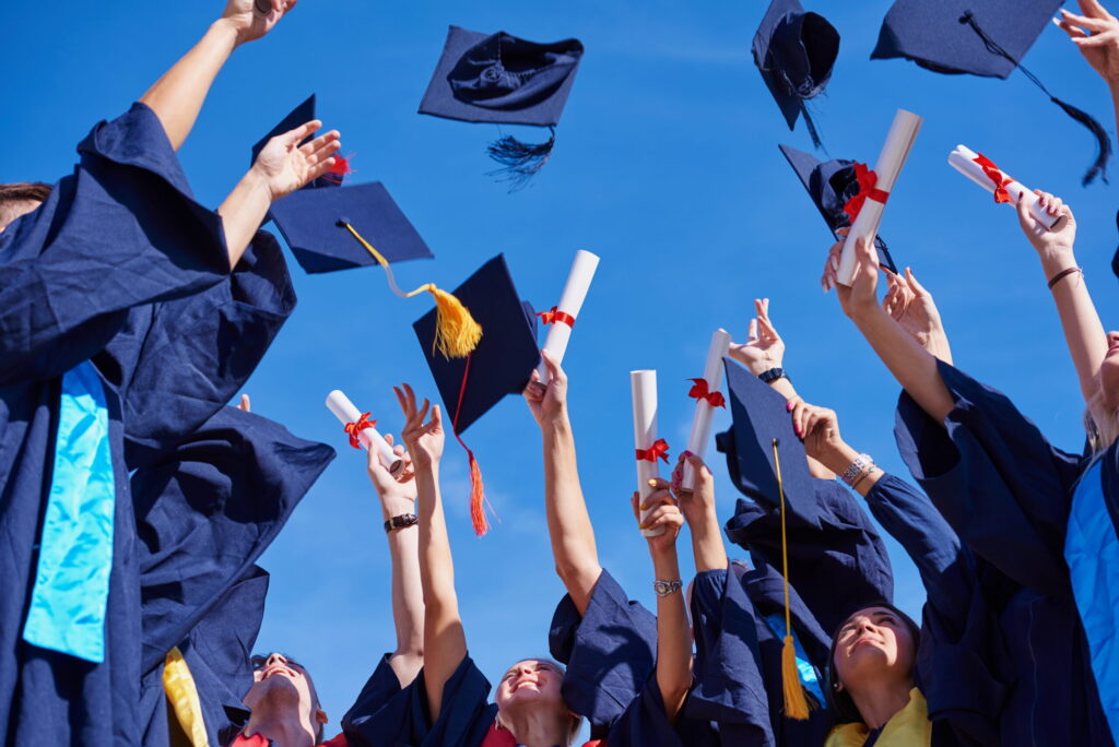 Subvenciones educativas impulsan desarrollo laboral en Colorado