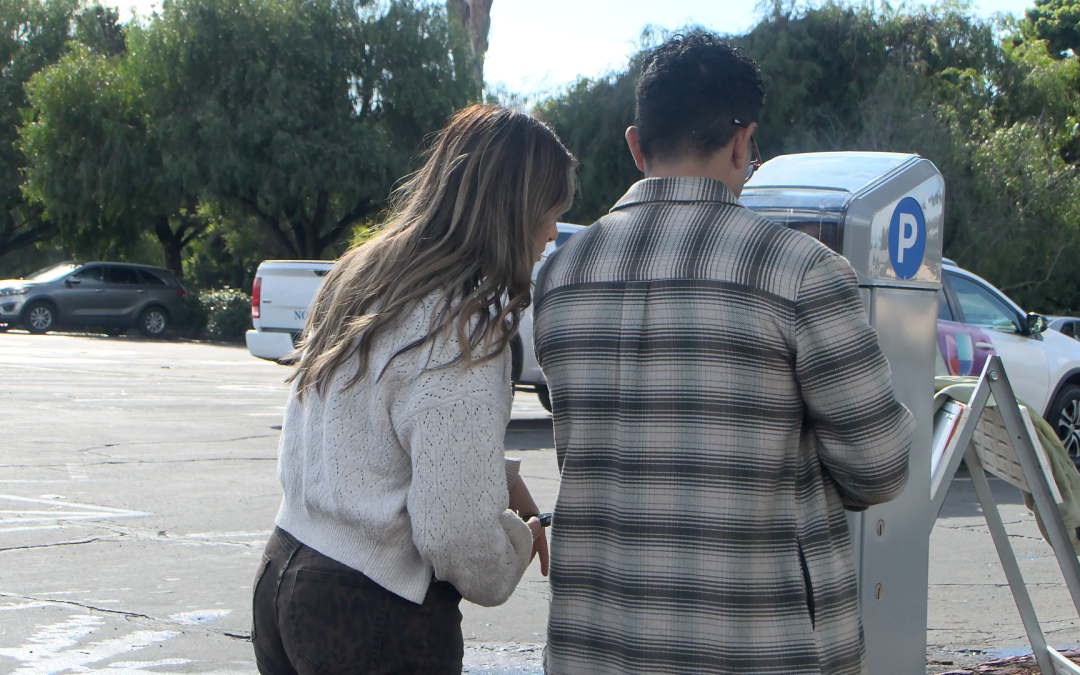 San Diego Revierte Cobros de Estacionamiento en Balboa Park Tras Críticas de Residentes