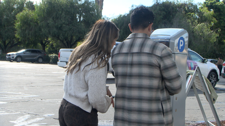 San Diego Revierte Cobros de Estacionamiento en Balboa Park Tras Críticas de Residentes