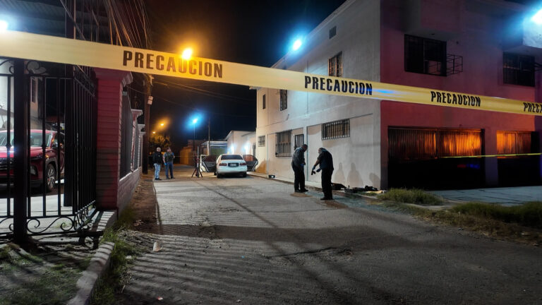 México Restablece Seguridad: Nuevas Medidas para la Protección Ciudadana