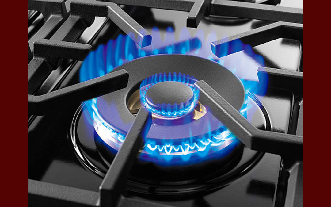 Aumento del 27% en tarifas de gas residencial en Texas: Reacciones y consecuencias