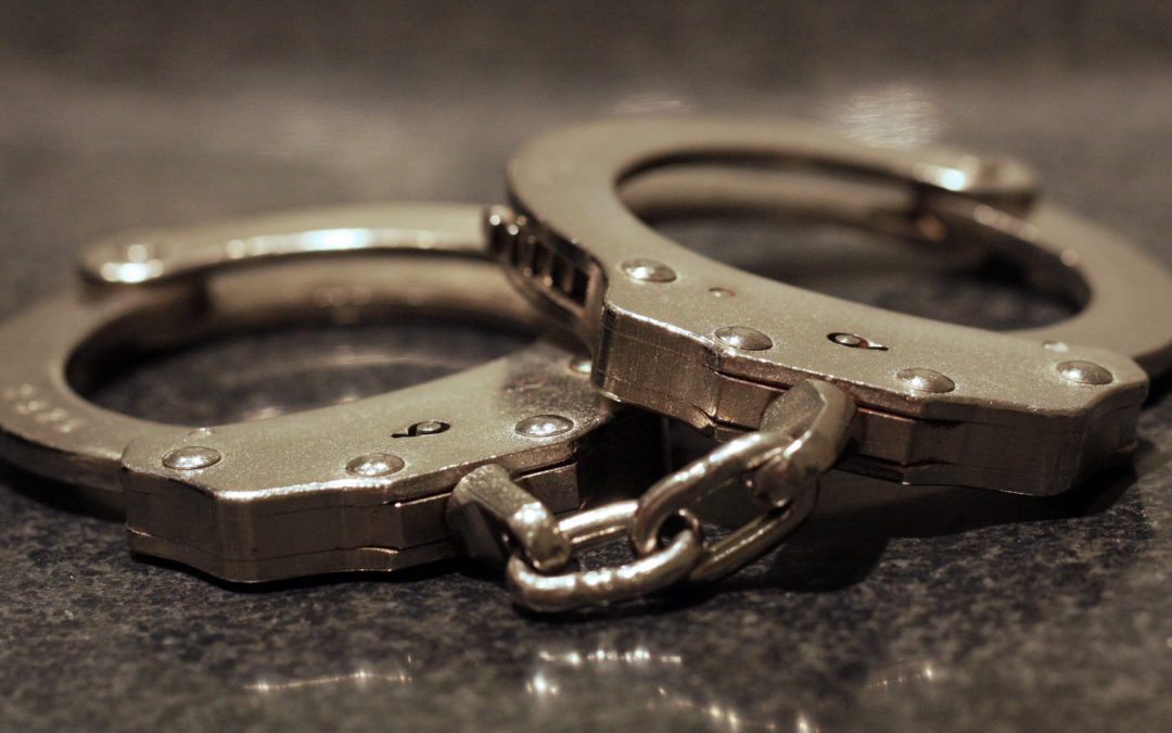 Narcotráfico en Colorado: Ocho personas acusadas en caso de gran escala