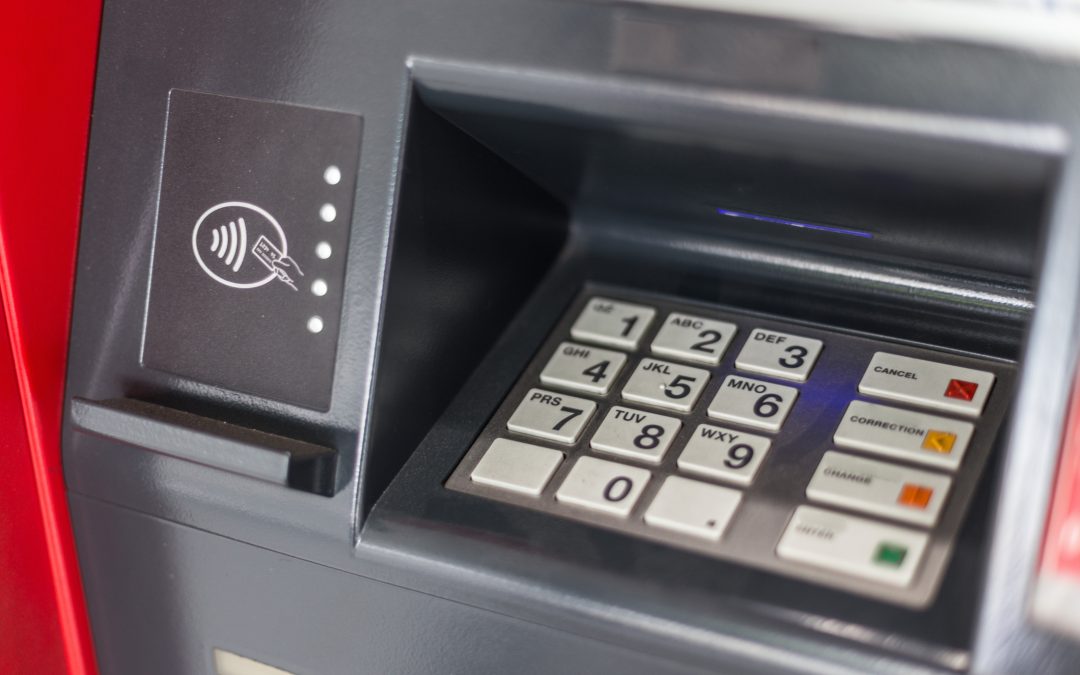 Fraude Electrónico: El Servicio Secreto Desmantela Red de Skimmers en Denver