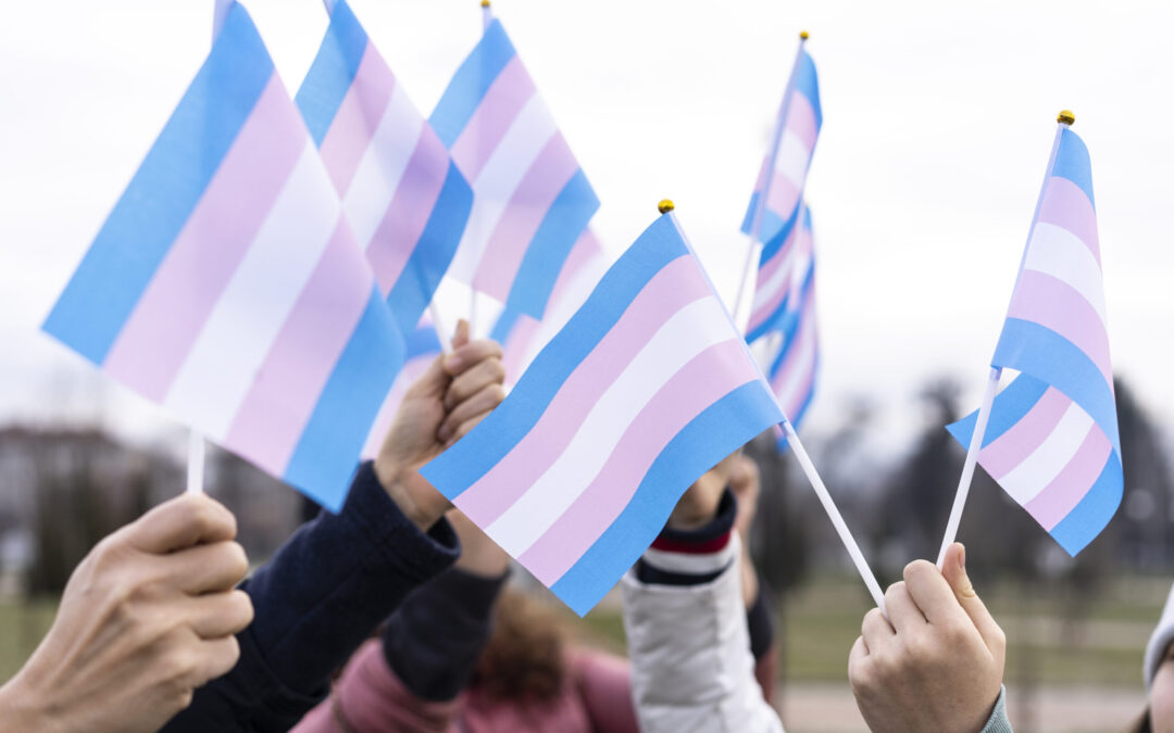 Kansas Endurece la Ley de Identidad de Género: Cancelación de Licencias y Certificados de Residentes Trans
