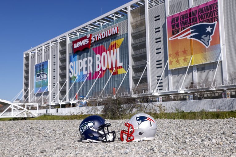 Super Bowl 60: Los Seahawks se consagran campeones con una defensa dominante