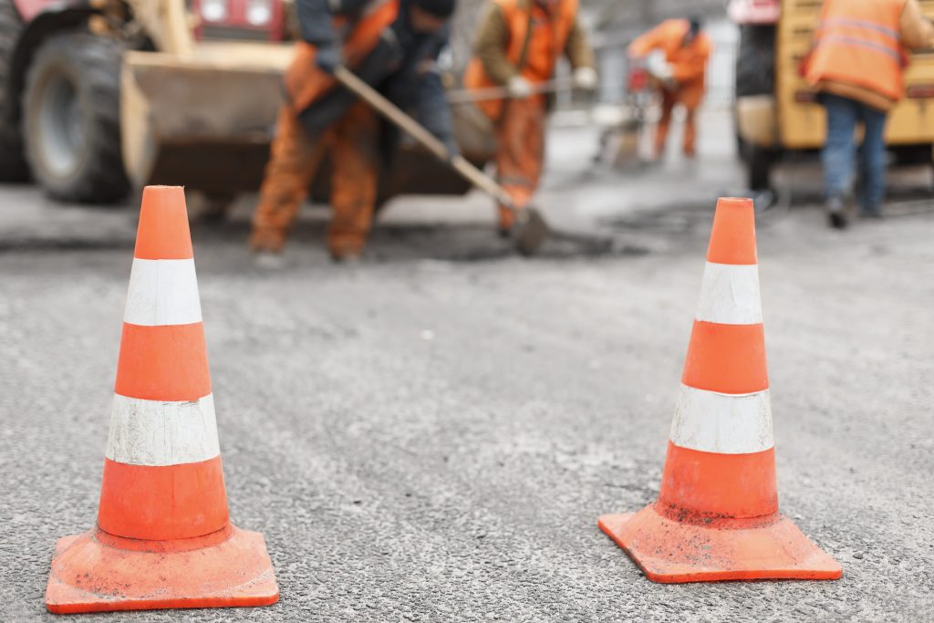 La Fuerza Laboral de Colorado Continúa su Caída: Implicaciones y Análisis