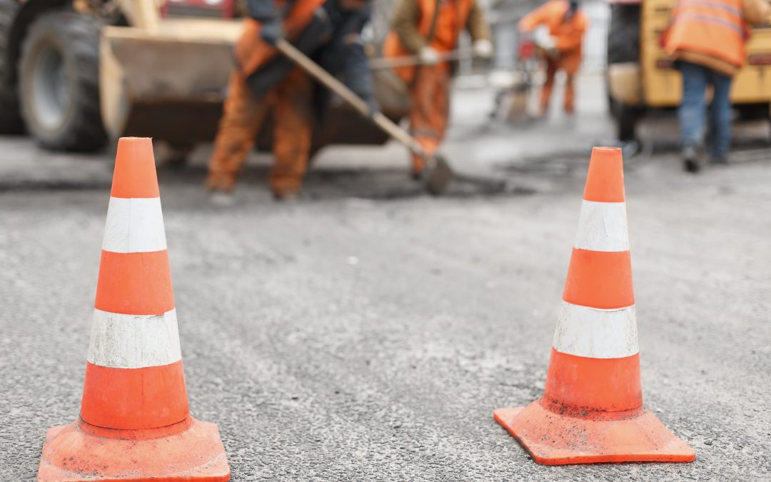 La Fuerza Laboral de Colorado Continúa su Caída: Implicaciones y Análisis