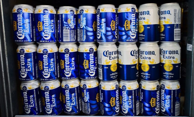 ¿A partir de qué edad puedes dejar de mostrar identificación para la venta de alcohol en Colorado?