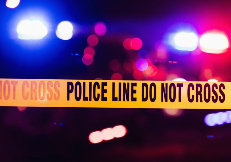 Laredo Recupera Vehículo Robado de San Antonio y Realiza Arrestos